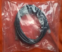 Cabletech Category 5e STP TIA/EIA-568B.2 APR Patch Cable Cord NEW