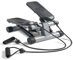 MINI STEPPER work out machine