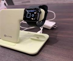 Apple Watch 3series