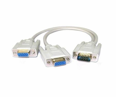 VGA Splitter