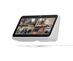 SMART VIDEO TABLET