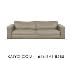 Design Within Reach Reid Sofa (Was 7945)